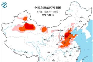 库兹马：我们球队每个人都会支持普尔 知道他能够摆脱困境